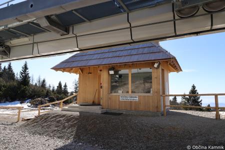 Odprtje nove šestsedežnice na Valiki planini (74)